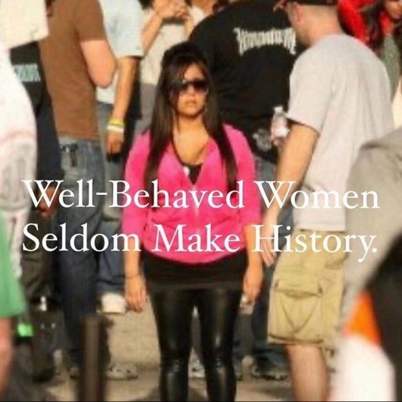 Meet your Posher, Katie - Picture 2 of 3